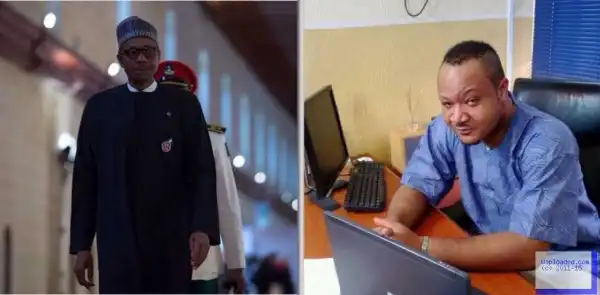 Late Star Actor, Muna Obiekwe, Emerges Google